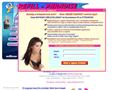 http://refillparadise.hu/partnerprogram.htm ismertető oldala